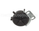 24W98 Lennox -.31"Wc Spst Pressure Switch