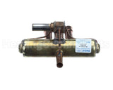 25018305 Friedrich Air Conditioning Valve Rev 4 Way Dunan