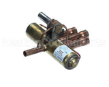 25018305 Friedrich Air Conditioning Valve Rev 4 Way Dunan
