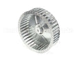 2502 Royal Range Blower