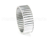 2503 Royal Range Blower Rr-C