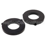 2505FFSS Ss Fill Hose Compatible