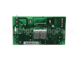 2509450 Sammic Print Keyboard Set (Be)