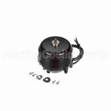 251 Century Unit Bearing Motor
