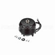 251 Century Unit Bearing Motor