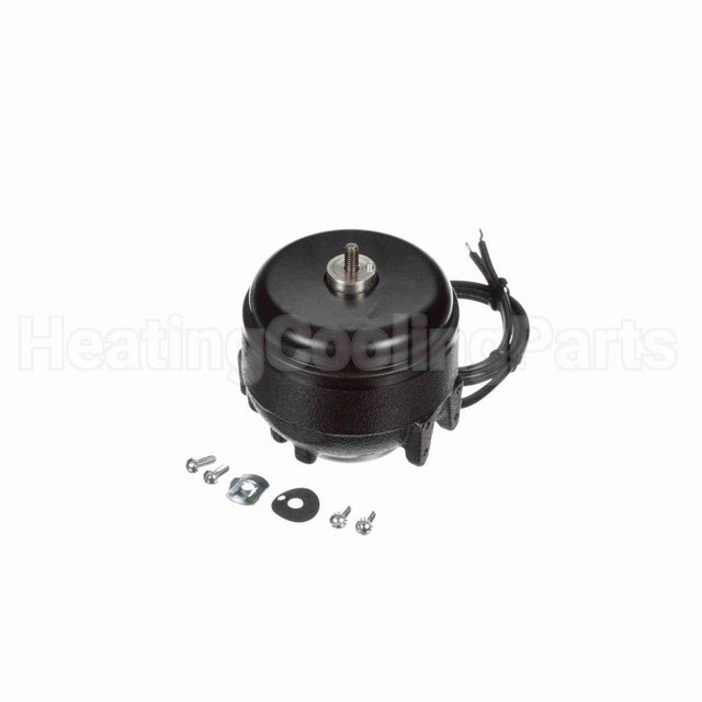 251 Century Unit Bearing Motor