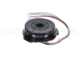 2519346 Daikin-Mcquay Fan Motor