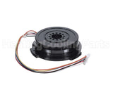 2519346 Daikin-Mcquay Fan Motor