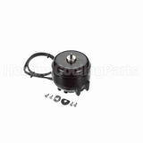 252 Century Unit Bearing Motor