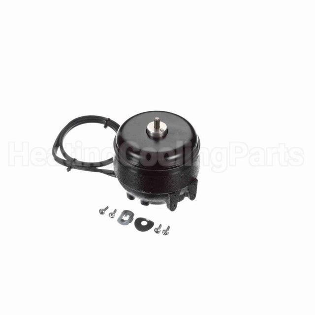 252 Century Unit Bearing Motor