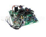 2523376 Daikin-Mcquay Pcb Control Board