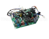 2523376 Daikin-Mcquay Pcb Control Board