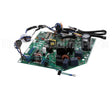 2523383 Daikin-Mcquay Pcb Control Board