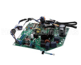 2523383 Daikin-Mcquay Pcb Control Board