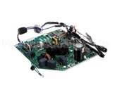 2523383 Daikin-Mcquay Pcb Control Board