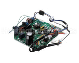 2523383 Daikin-Mcquay Pcb Control Board