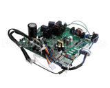 2523383 Daikin-Mcquay Pcb Control Board