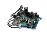 2523383 Daikin-Mcquay Pcb Control Board