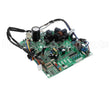 2523390 Daikin-Mcquay Main Pc Board
