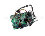 2523390 Daikin-Mcquay Main Pc Board