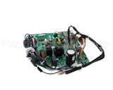 2523390 Daikin-Mcquay Main Pc Board