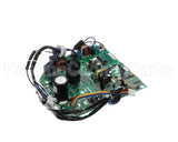 2523390 Daikin-Mcquay Main Pc Board