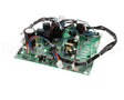 2523439 Daikin-Mcquay Printed Circuit Board Assy