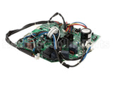 2523439 Daikin-Mcquay Printed Circuit Board Assy