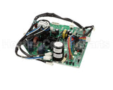 2523439 Daikin-Mcquay Printed Circuit Board Assy