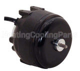 253 Century Unit Bearing Motor