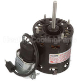 25300201 Compatible Heatcraft Motor, Evaporator Fan 208V, Cwse