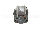 25300701 Compatible Heatcraft Motor, Fan (115V)