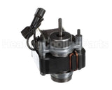 25300802S Heatcraft Refrigeration 1/150Hp 3000Rpm 208-230/60/1