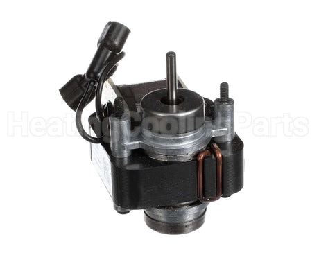 25300802S Heatcraft Refrigeration 1/150Hp 3000Rpm 208-230/60/1