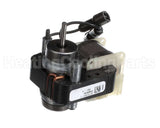 25300802S Heatcraft Refrigeration 1/150Hp 3000Rpm 208-230/60/1