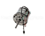 25302201S Heatcraft Refrigeration 1/4Hp 1075Rpm 460/50-60/1 Cwse