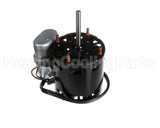 25302501 Compatible Heatcraft Motor 230V/50Hz/1Ph
