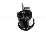 25302501 Compatible Heatcraft Motor 230V/50Hz/1Ph