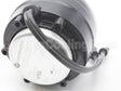 25303201S Heatcraft Refrigeration 14Whp1800Rpm 115/50-60/1 Cwose