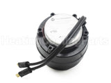 25303201S Heatcraft Refrigeration 14Whp1800Rpm 115/50-60/1 Cwose
