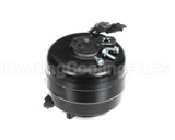 25303201S Heatcraft Refrigeration 14Whp1800Rpm 115/50-60/1 Cwose