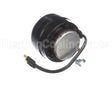 25303301 Compatible Heatcraft Fan Motor