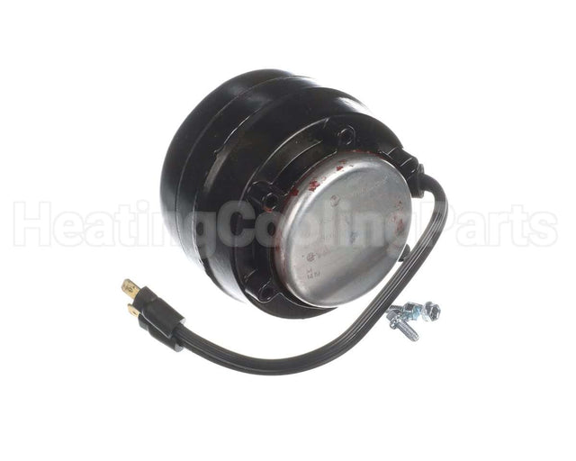 25303301 Compatible Heatcraft Fan Motor