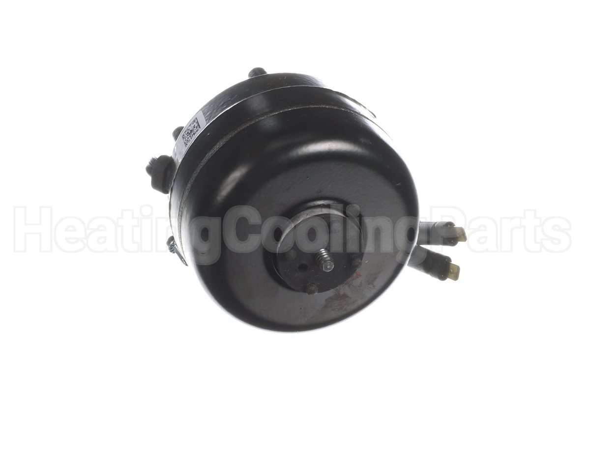 25303301 Compatible Heatcraft Fan Motor