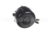 25303301 Compatible Heatcraft Fan Motor