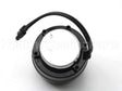 25303301S Heatcraft Refrigeration 14Whp 1800Rpm 23050-60/1 Cwose