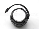 25303301S Heatcraft Refrigeration 14Whp 1800Rpm 23050-60/1 Cwose