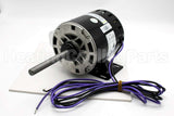 25305801S Heatcraft Refrigeration 460V1Ph 1/2Hp 850Rpm Ccwle Mtr