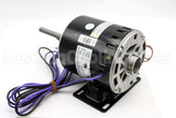 25305801S Heatcraft Refrigeration 460V1Ph 1/2Hp 850Rpm Ccwle Mtr