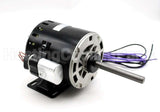 25305801S Heatcraft Refrigeration 460V1Ph 1/2Hp 850Rpm Ccwle Mtr